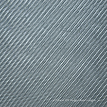 Fiberglass Fabrics, Fiberglass Yarn Fabric, Fabric Twill Weave, Satin Weave, Plain Weave